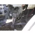TRW/ROSS THP60-017 POWER STEERING GEAR thumbnail 1