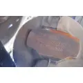 TRW/ROSS THP60-017 POWER STEERING GEAR thumbnail 2