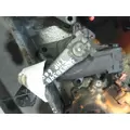 TRW/ROSS THP60-017 POWER STEERING GEAR thumbnail 3
