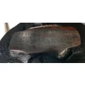 TRW/ROSS THP60-017 POWER STEERING GEAR thumbnail 2