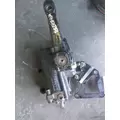 TRW/ROSS THP60-021 POWER STEERING GEAR thumbnail 1