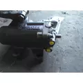 TRW/ROSS THP60-021 POWER STEERING GEAR thumbnail 2