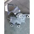 TRW/ROSS THP60-021 POWER STEERING GEAR thumbnail 3
