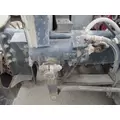 TRW/ROSS THP60-024 POWER STEERING GEAR thumbnail 1