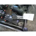 TRW/ROSS THP60-025 POWER STEERING GEAR thumbnail 1