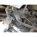 TRW/ROSS THP60-025 POWER STEERING GEAR thumbnail 1