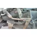 TRW/ROSS THP60-025 POWER STEERING GEAR thumbnail 1