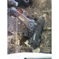 TRW/ROSS THP60-025 POWER STEERING GEAR thumbnail 3