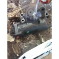 TRW/ROSS THP60-025 POWER STEERING GEAR thumbnail 4