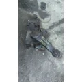 TRW/ROSS THP60-025 POWER STEERING GEAR thumbnail 2
