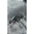 TRW/ROSS THP60-025 POWER STEERING GEAR thumbnail 3
