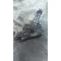 TRW/ROSS THP60-025 POWER STEERING GEAR thumbnail 5