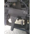 TRW/ROSS THP60-026 POWER STEERING GEAR thumbnail 1