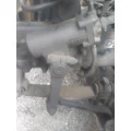 TRW/ROSS THP60-026 POWER STEERING GEAR thumbnail 1