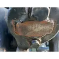 TRW/ROSS THP60-026 POWER STEERING GEAR thumbnail 2