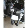 TRW/ROSS THP60-026 POWER STEERING GEAR thumbnail 3