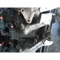 TRW/ROSS THP60-026 POWER STEERING GEAR thumbnail 3
