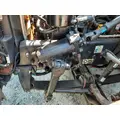 TRW/ROSS THP60-026 POWER STEERING GEAR thumbnail 1