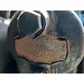 TRW/ROSS THP60-026 POWER STEERING GEAR thumbnail 2