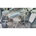 TRW/ROSS THP60-026 POWER STEERING GEAR thumbnail 1