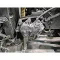 TRW/ROSS THP60-031 POWER STEERING GEAR thumbnail 1