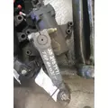 TRW/ROSS THP60-031 POWER STEERING GEAR thumbnail 3