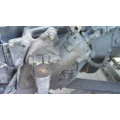 TRW/ROSS THP60-031 POWER STEERING GEAR thumbnail 1
