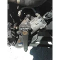 TRW/ROSS THP60-040 POWER STEERING GEAR thumbnail 1