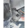 TRW/ROSS THP60-049 POWER STEERING GEAR thumbnail 1