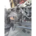 TRW/ROSS THP60-049 POWER STEERING GEAR thumbnail 1