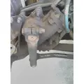 TRW/ROSS THP60-049 POWER STEERING GEAR thumbnail 1