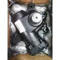 TRW/ROSS THP60-049 POWER STEERING GEAR thumbnail 1