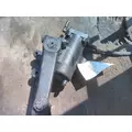 TRW/ROSS THP60-049 POWER STEERING GEAR thumbnail 1