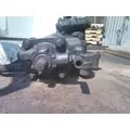 TRW/ROSS THP60-049 POWER STEERING GEAR thumbnail 3