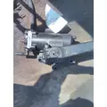 TRW/ROSS THP60-049 POWER STEERING GEAR thumbnail 4