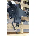 TRW/ROSS THP60-049 POWER STEERING GEAR thumbnail 1