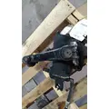 TRW/ROSS THP60-049 POWER STEERING GEAR thumbnail 2