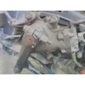 TRW/ROSS THP60-049 POWER STEERING GEAR thumbnail 1