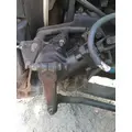 TRW/ROSS THP60-049 POWER STEERING GEAR thumbnail 1