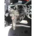 TRW/ROSS THP60-049 POWER STEERING GEAR thumbnail 1