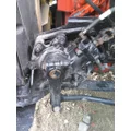 TRW/ROSS THP60-049 POWER STEERING GEAR thumbnail 1