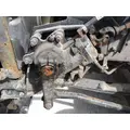 TRW/ROSS THP60-049 POWER STEERING GEAR thumbnail 1