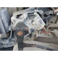 TRW/ROSS THP60-049 POWER STEERING GEAR thumbnail 1