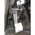 TRW/ROSS THP60-049 POWER STEERING GEAR thumbnail 2