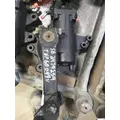 TRW/ROSS THP60-049 POWER STEERING GEAR thumbnail 1