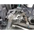 TRW/ROSS THP60-049 POWER STEERING GEAR thumbnail 1