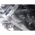 TRW/ROSS THP60-049 POWER STEERING GEAR thumbnail 1