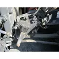 TRW/ROSS THP60-049 POWER STEERING GEAR thumbnail 1