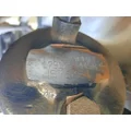 TRW/ROSS THP60-049 POWER STEERING GEAR thumbnail 2