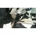 TRW/ROSS THP60-049 POWER STEERING GEAR thumbnail 1